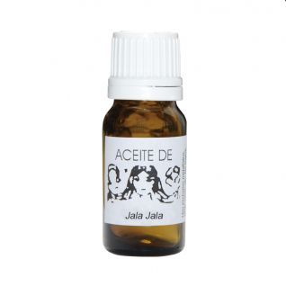 Aceite Propósito Jala Jala 10ml